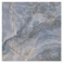 Marmor Klinker Lux Cirrus Blå Polerad 120x120 cm 5 Preview